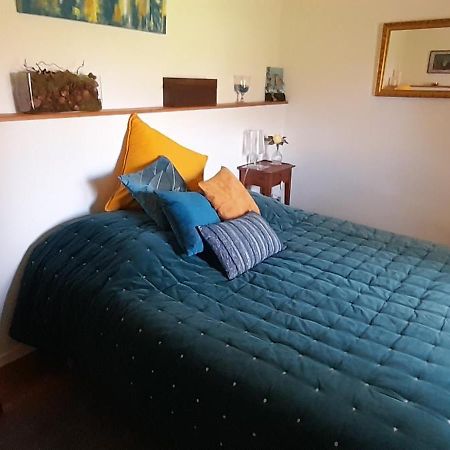 B&B La Vandeliere Chambres Chez L'Habitant Macé Екстериор снимка